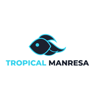 Tropical Manresa