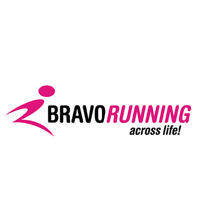 BRAVO RUNNING – Manresa