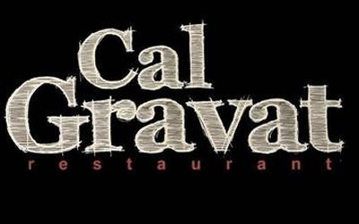 CAL GRAVAT – Restaurant