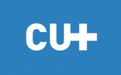 FUB – Clínica Universitària