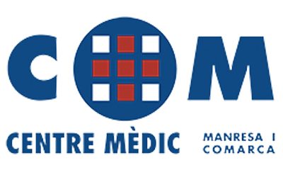 CM – Centre Mèdic