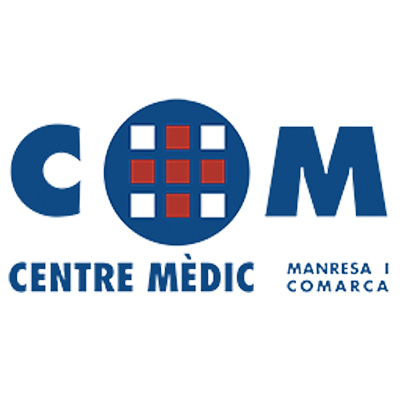 CM – Centre Mèdic