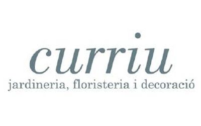 CURRIU – Jardineria, floristeria i decoració