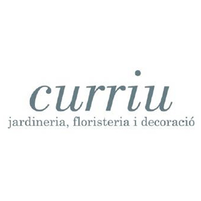 CURRIU – Jardineria, floristeria i decoració