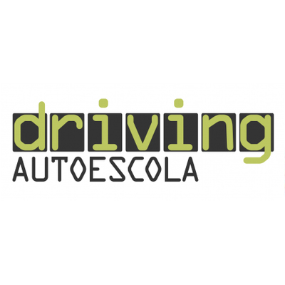 DRIVING -autoescola