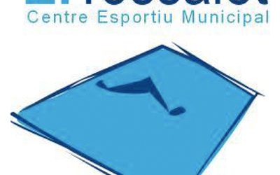 EL TOSSALET – Centre esportiu municipal