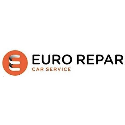 EURO REPAR – Tallers Busca