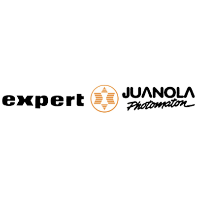 EXPERT JUANOLA