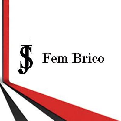 JS Fem Brico