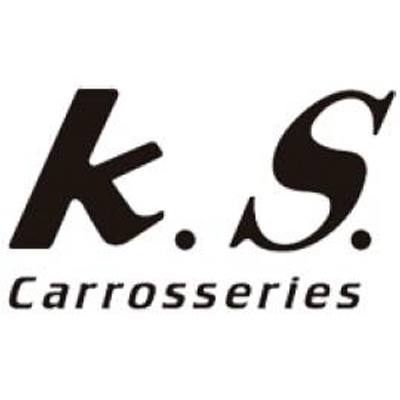 KS CARROSSERIES