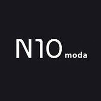 N10 – moda