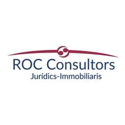 ROC CONSULTORS – Immobiliaris