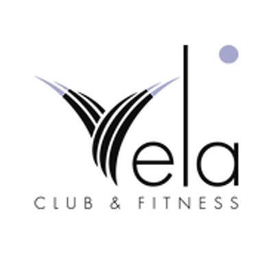 VELA – Club & Fitness