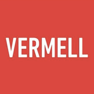 VERMELL
