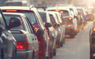S’aplicarà la Zona de Baixes Emissions (ZBE) a Manresa?