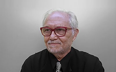 L’arquitecte de les Olimpíades 92 farà una xerrada dimecres a Manresa sobre els nous reptes de mobilitat