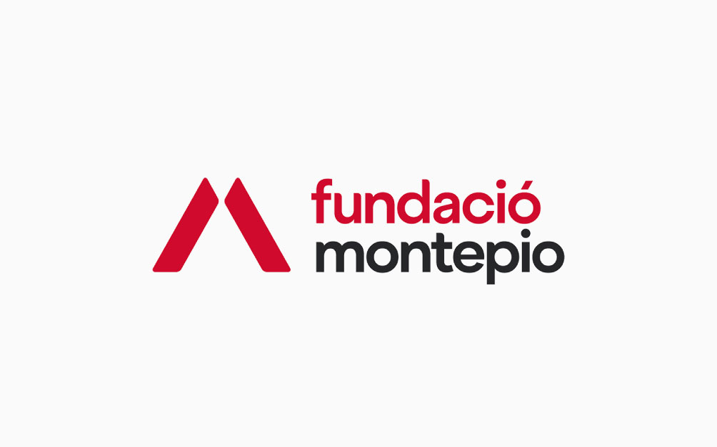 Fundacio Montepio