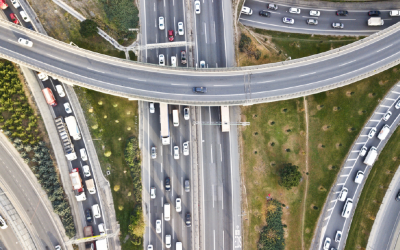 Impost a les emissions de CO2 dels vehicles: ja es pot consultar la quota i el període de pagament.