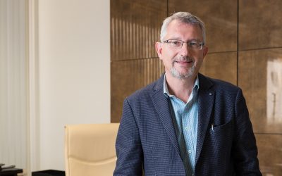 El Montepio busca ser un referent en serveis i protecció als socis