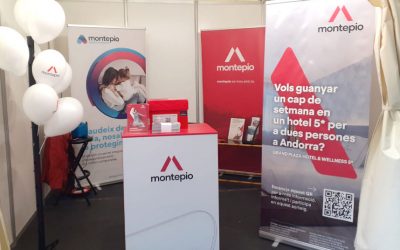 montepio present a l’Expobages!