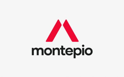 ASSEMBLEA ANUAL MONTEPIO 2023
