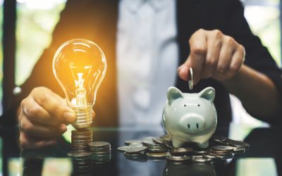 Coneixes quins beneficis fiscals pots obtenir abans de finals d’any?