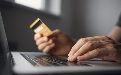 Coneixes els teus drets i garanties per a les compres en línia?