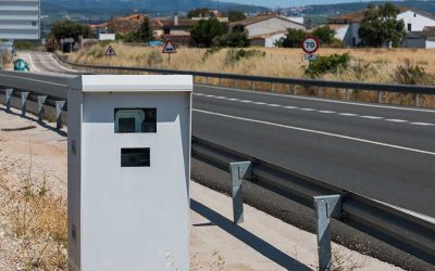 Saps que el montepio t’avisa si tens una multa publicada al BOE?