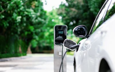 Alerta amb les Zones de Baixes Emissions si viatges amb vehicle per Europa.