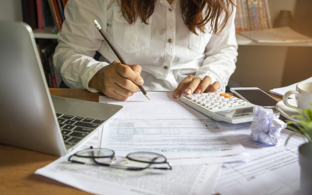 Declaració de la renda: com l’assessorament legal de Montepio pot ajudar-te