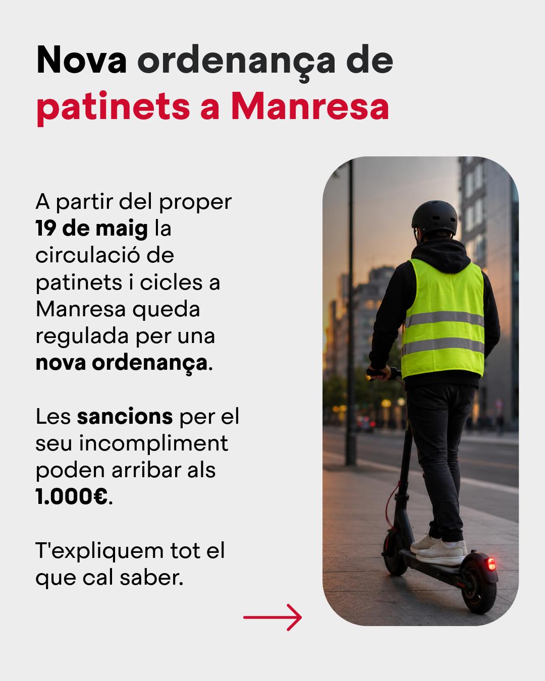 Publicación de Instagram