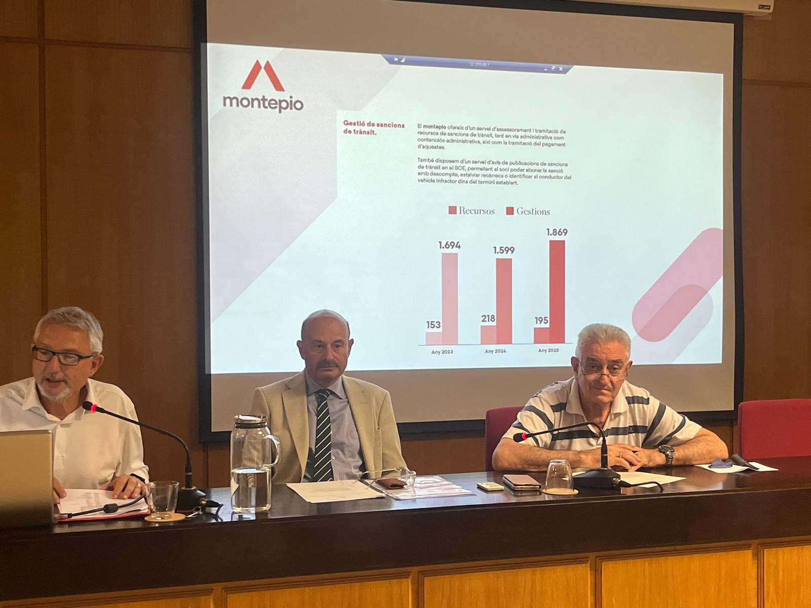 assemblea